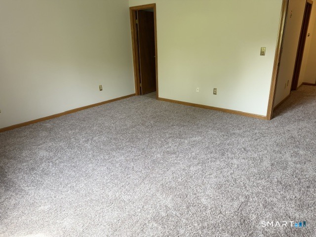 139 Songbird Lane Farmington CT 06032