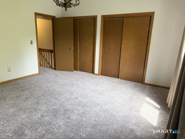 139 Songbird Lane Farmington CT 06032
