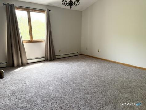 139 Songbird Lane Farmington CT 06032
