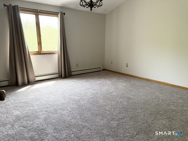 139 Songbird Lane Farmington CT 06032