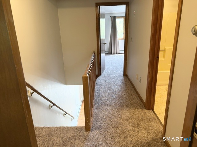 139 Songbird Lane Farmington CT 06032