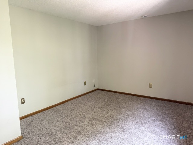 139 Songbird Lane Farmington CT 06032