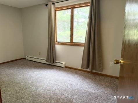 139 Songbird Lane Farmington CT 06032
