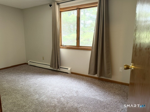 139 Songbird Lane Farmington CT 06032