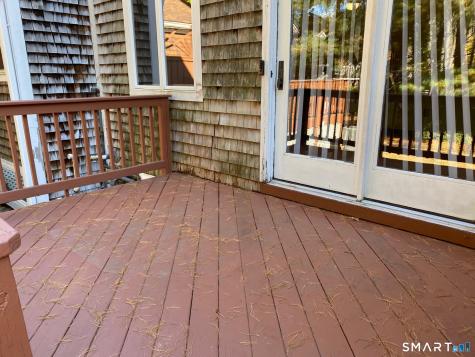 139 Songbird Lane Farmington CT 06032