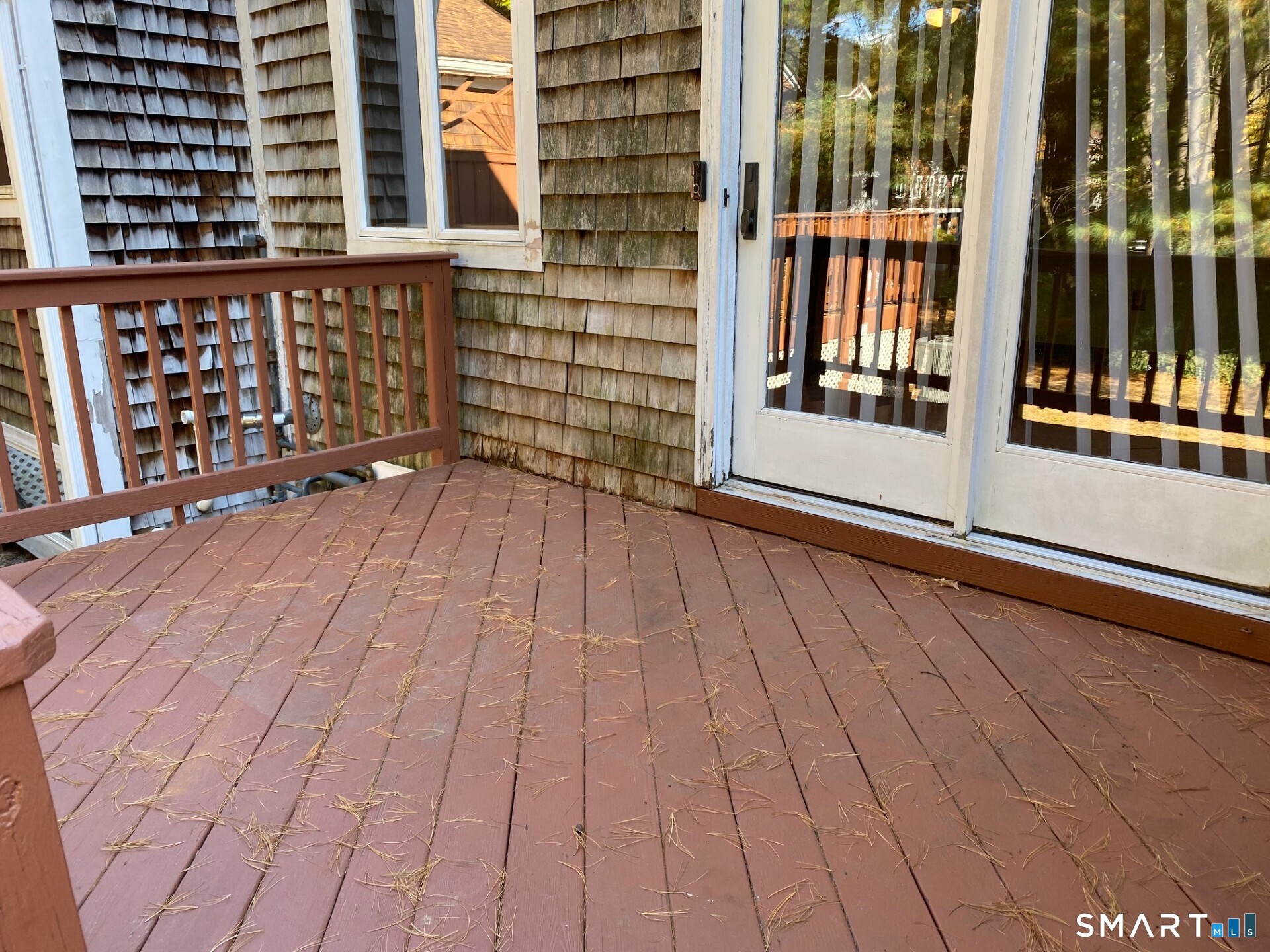139 Songbird Lane Farmington CT 06032
