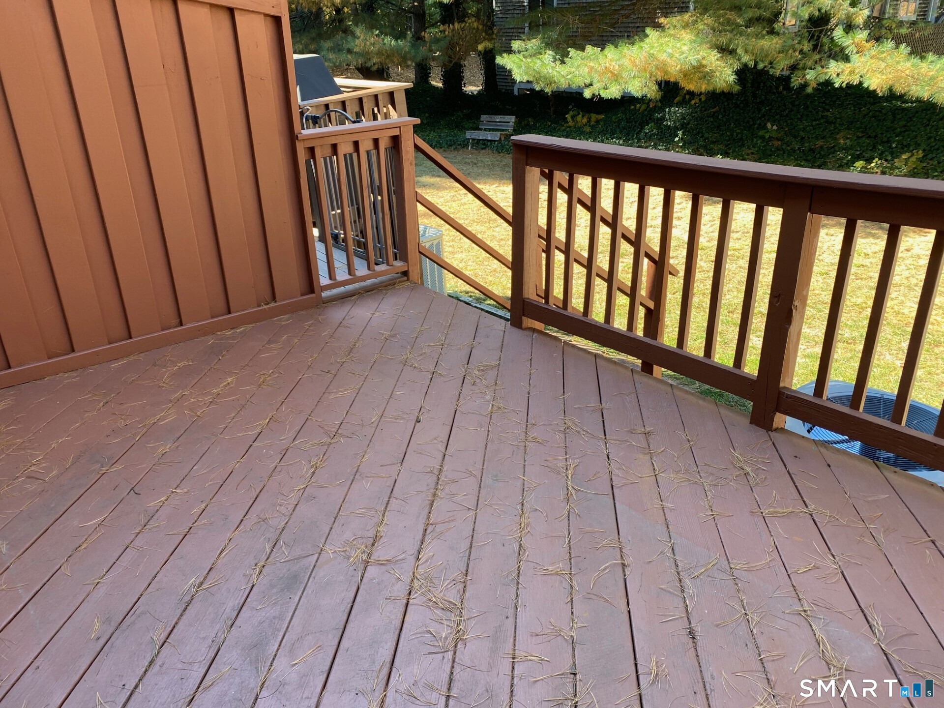 139 Songbird Lane Farmington CT 06032
