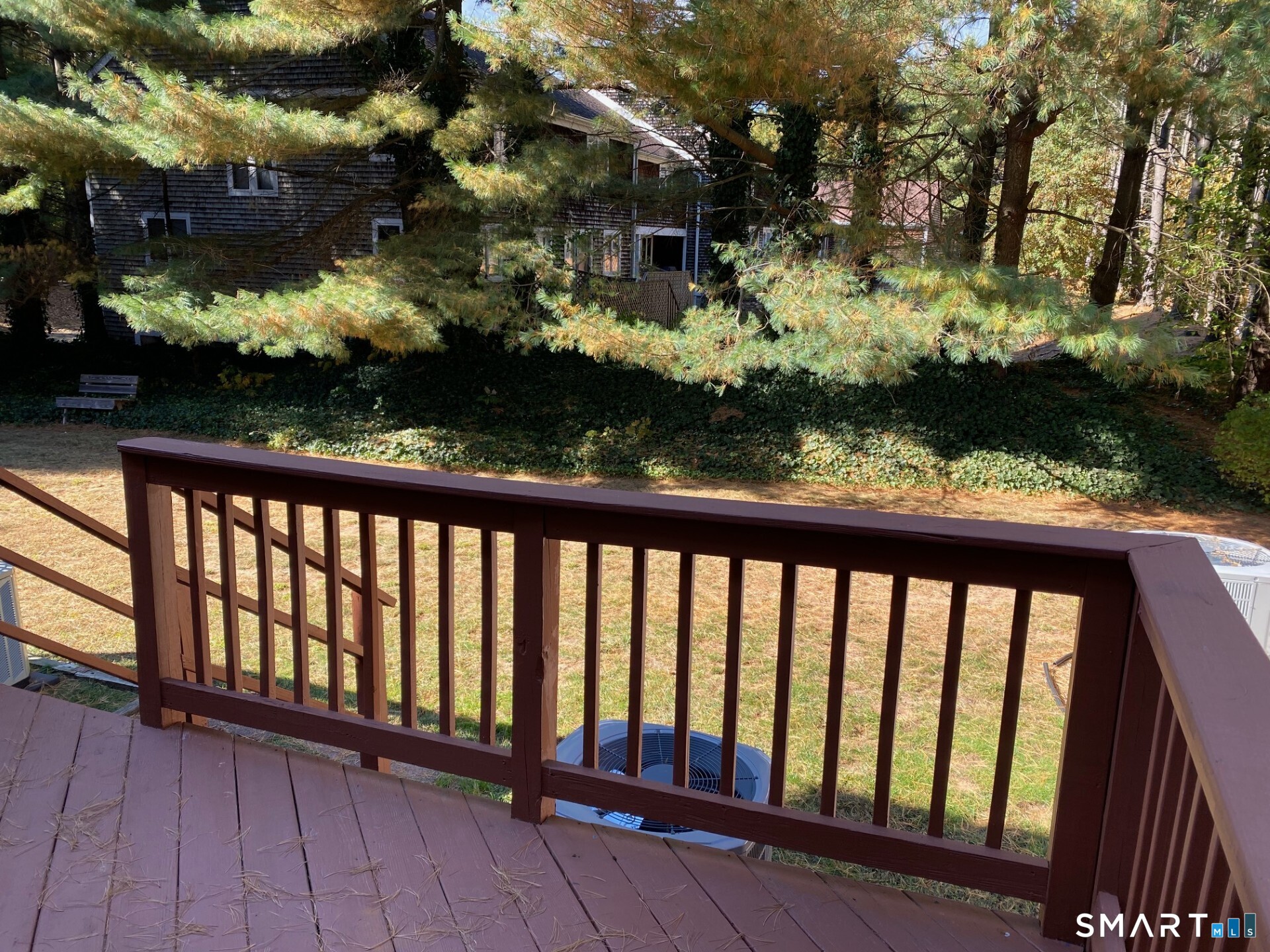 139 Songbird Lane Farmington CT 06032