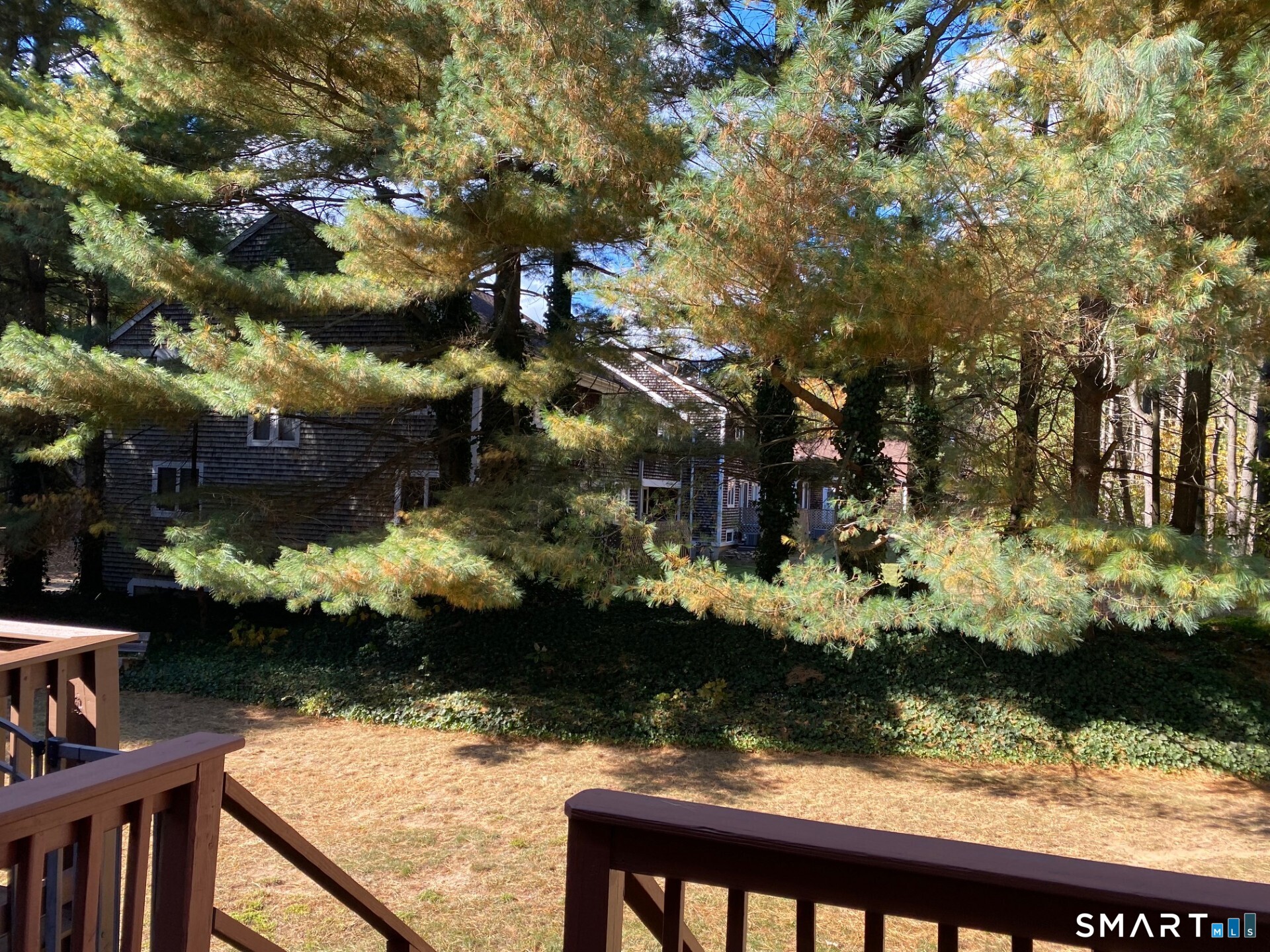 139 Songbird Lane Farmington CT 06032