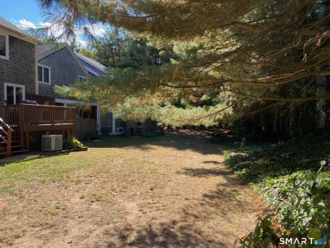 139 Songbird Lane Farmington CT 06032