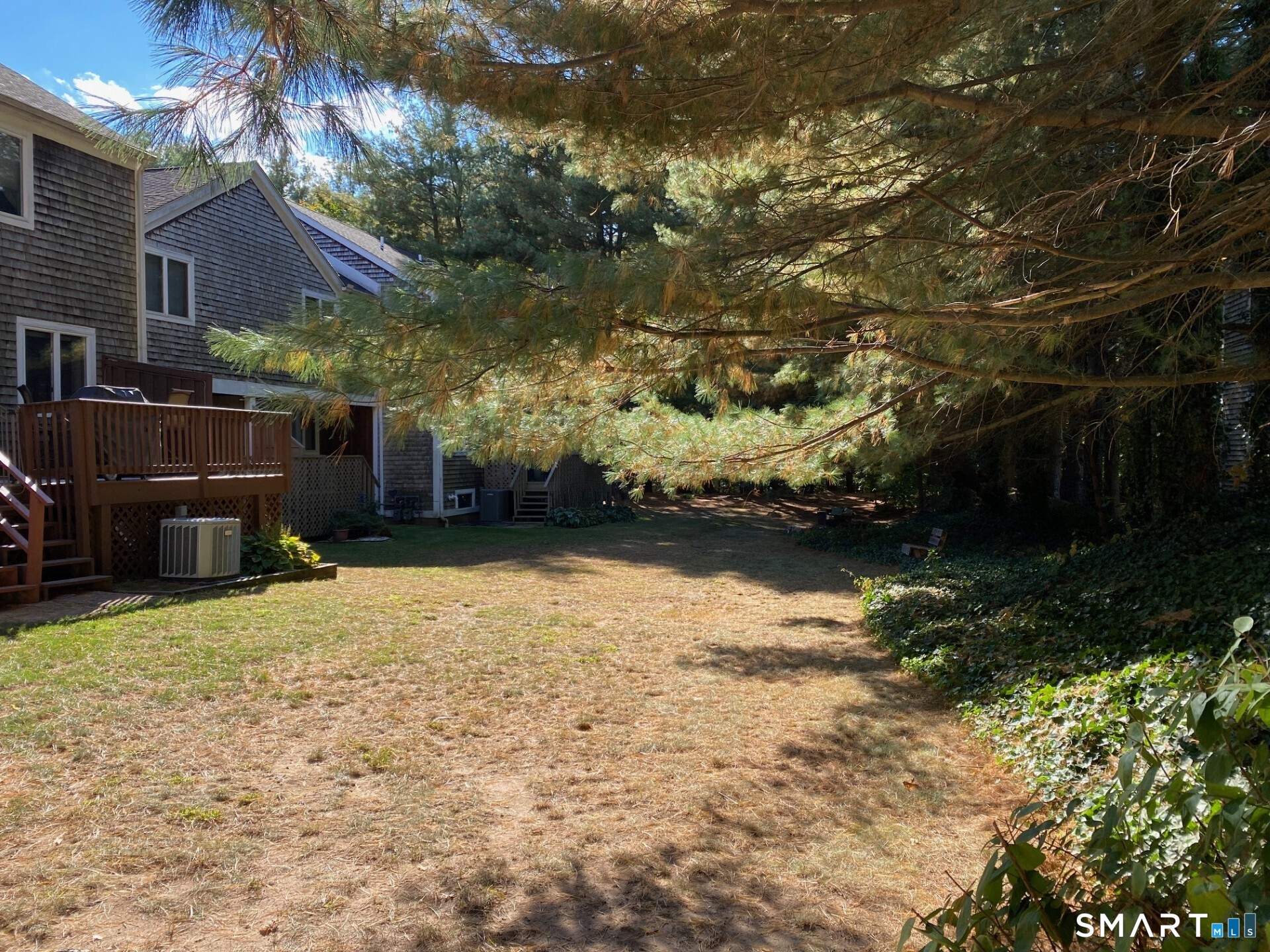 139 Songbird Lane Farmington CT 06032