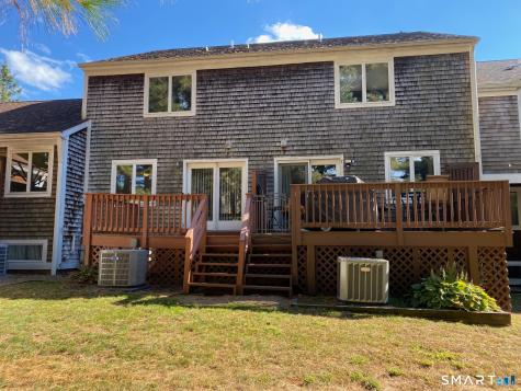 139 Songbird Lane Farmington CT 06032