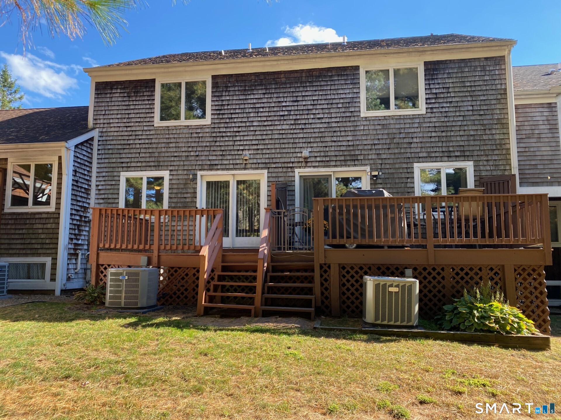 139 Songbird Lane Farmington CT 06032
