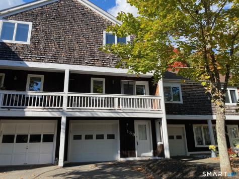 139 Songbird Lane Farmington CT 06032