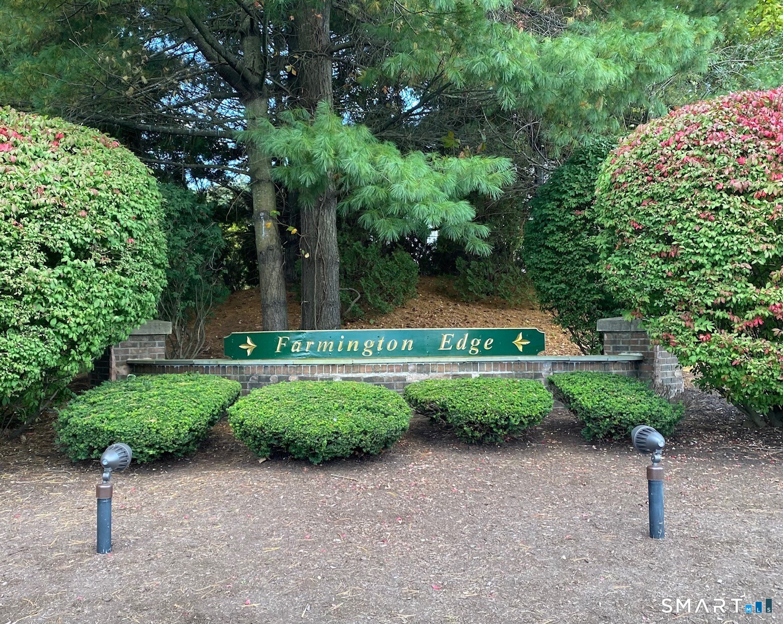 139 Songbird Lane Farmington CT 06032