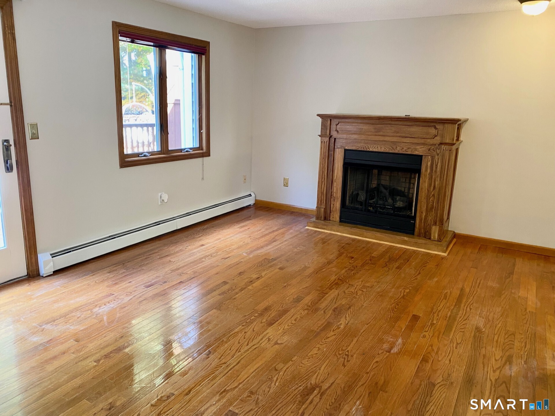 139 Songbird Lane Farmington CT 06032