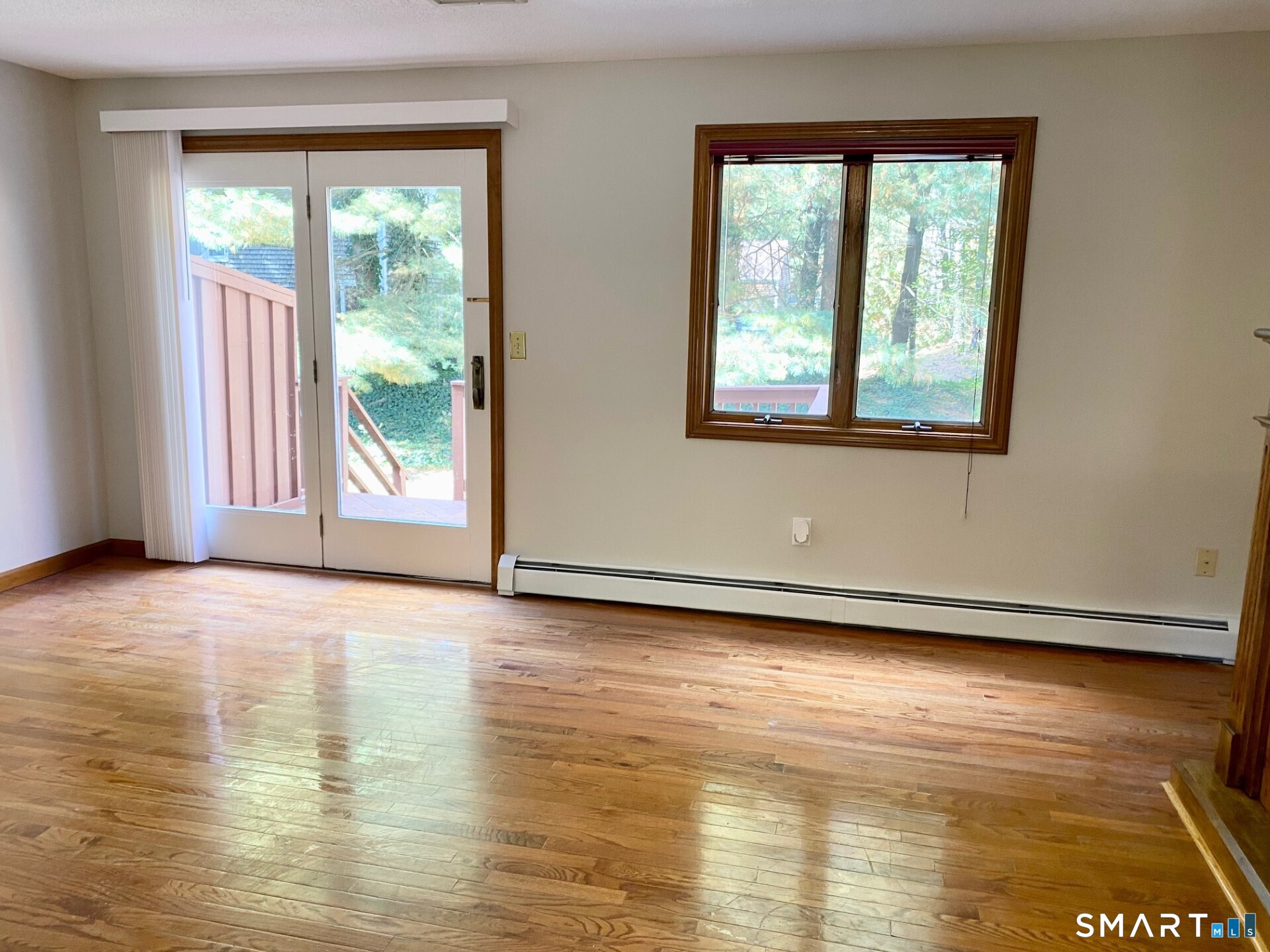 139 Songbird Lane Farmington CT 06032