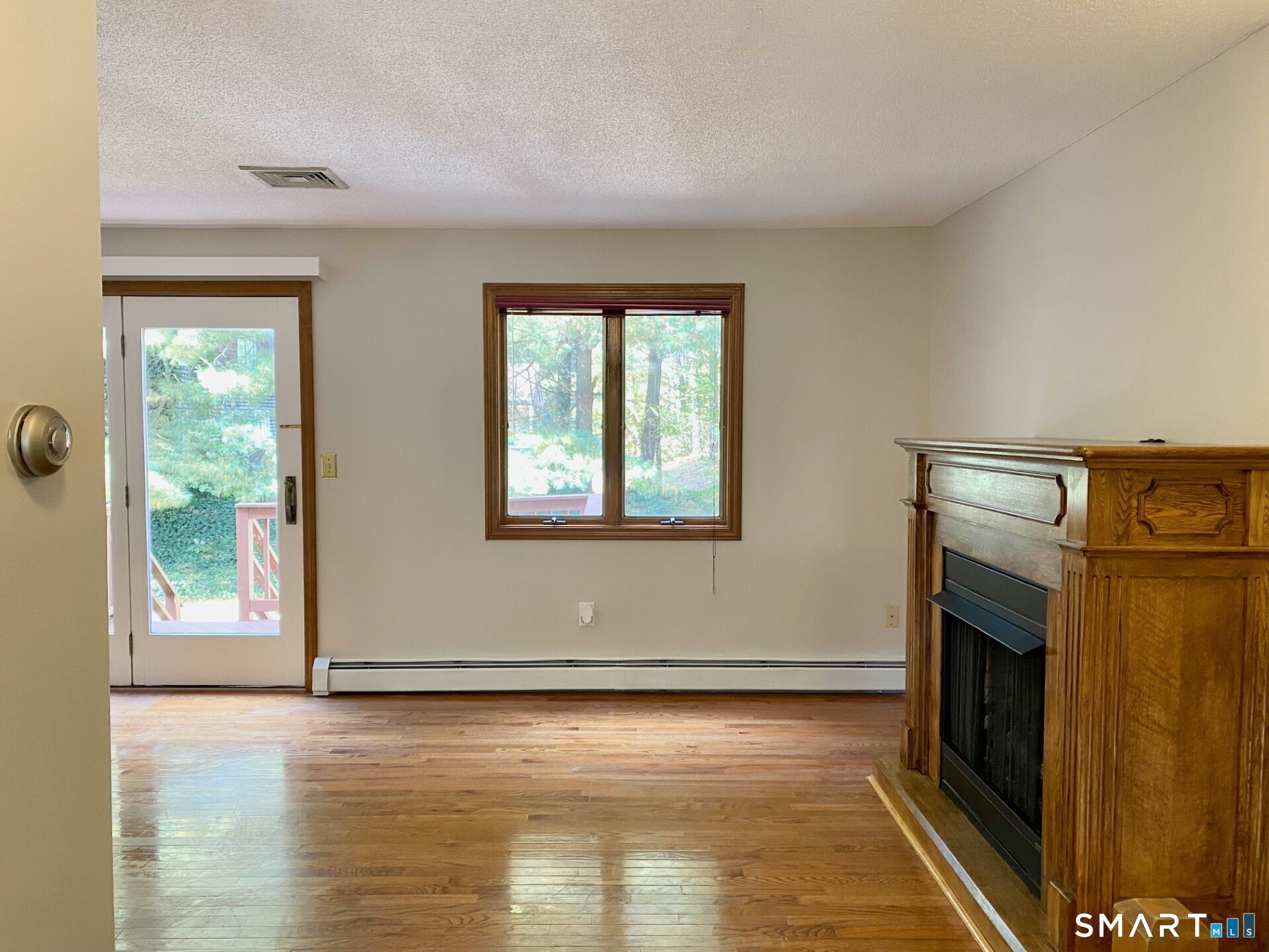 139 Songbird Lane Farmington CT 06032