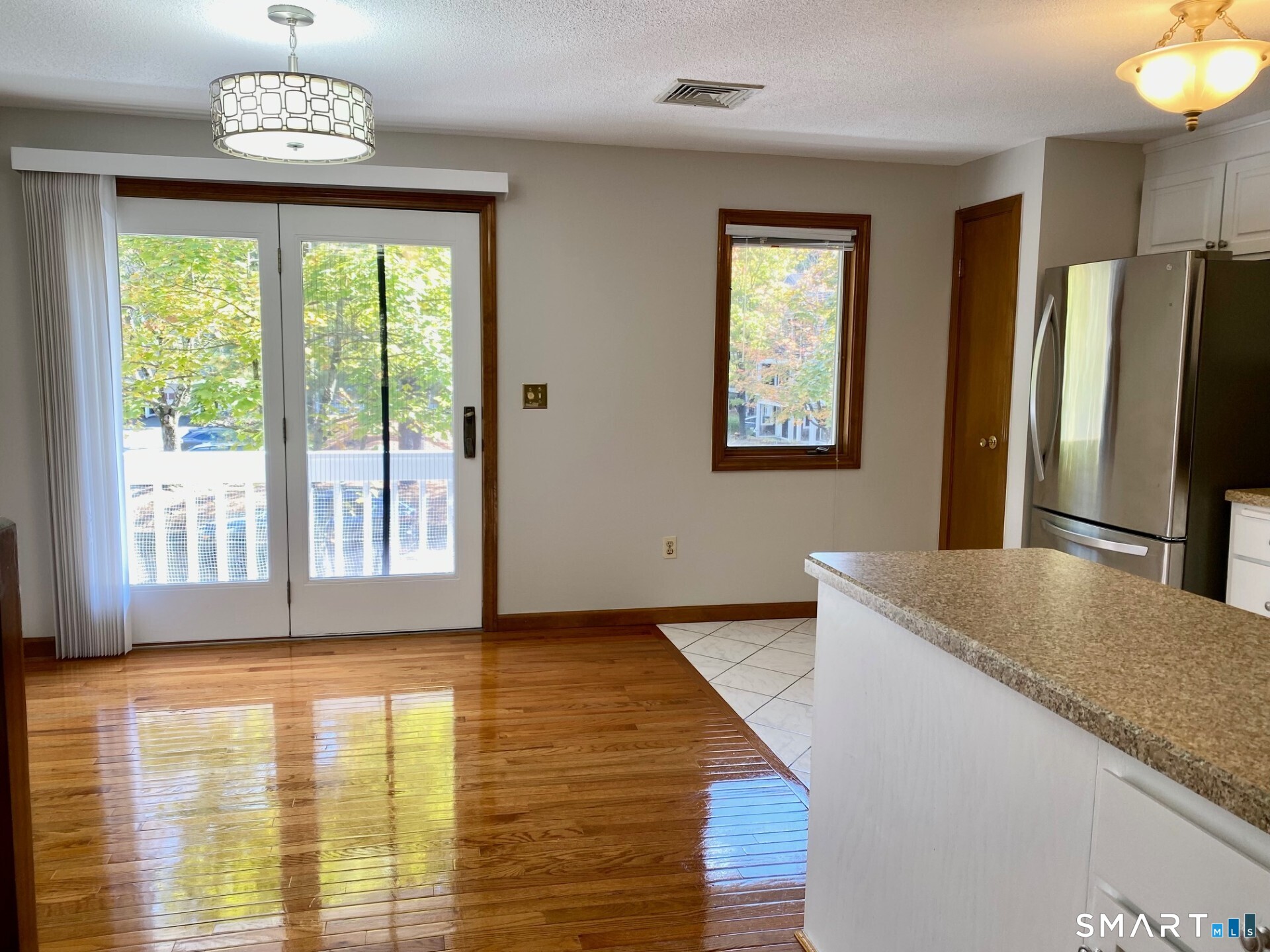 139 Songbird Lane Farmington CT 06032