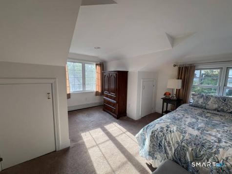 10 Wild Rose Road Westport CT 06880