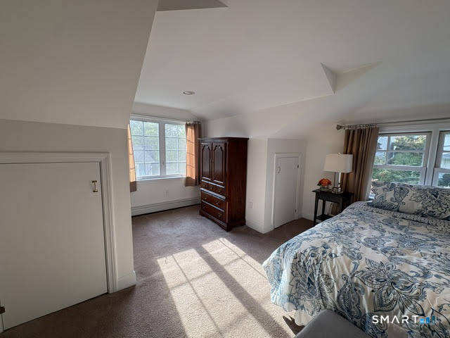 10 Wild Rose Road Westport CT 06880