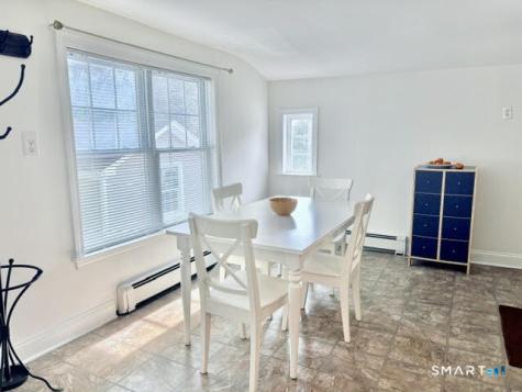 10 Wild Rose Road Westport CT 06880