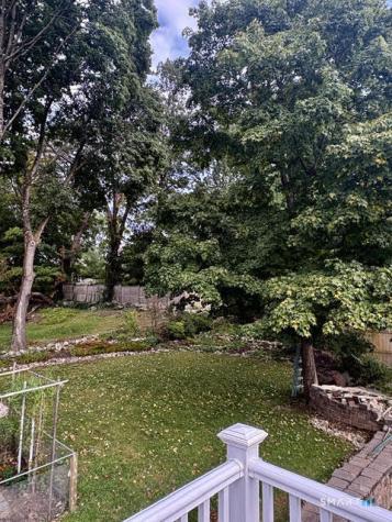 10 Wild Rose Road Westport CT 06880