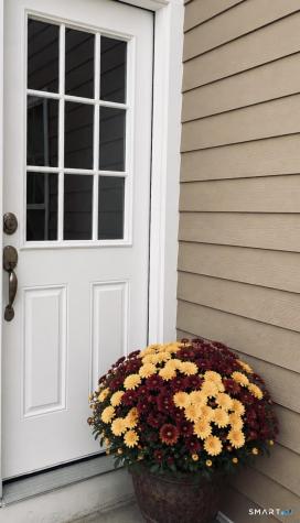 10 Wild Rose Road Westport CT 06880