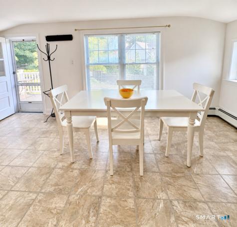 10 Wild Rose Road Westport CT 06880