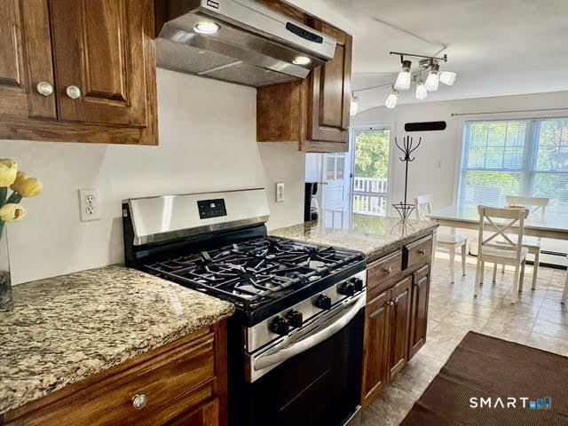 10 Wild Rose Road Westport CT 06880