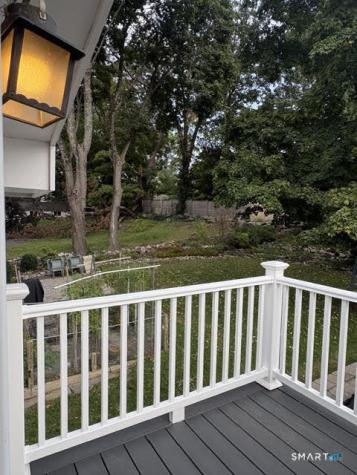 10 Wild Rose Road Westport CT 06880