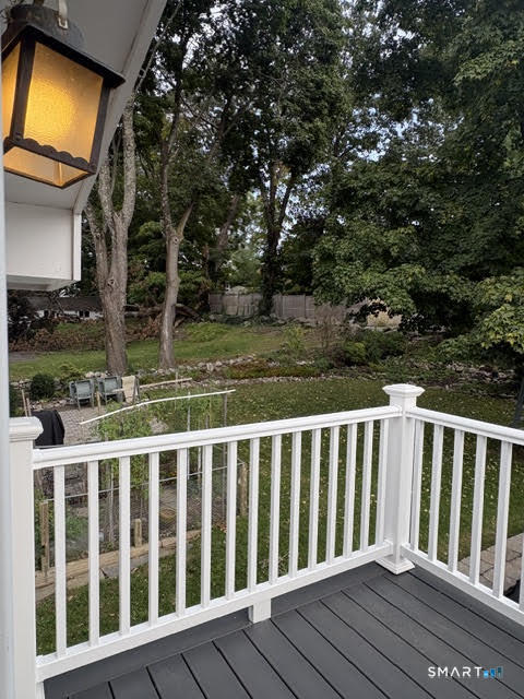 10 Wild Rose Road Westport CT 06880
