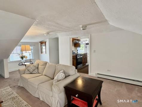 10 Wild Rose Road Westport CT 06880