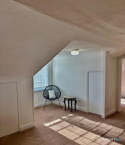 10 Wild Rose Road Westport CT 06880