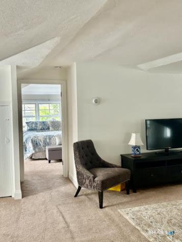 10 Wild Rose Road Westport CT 06880