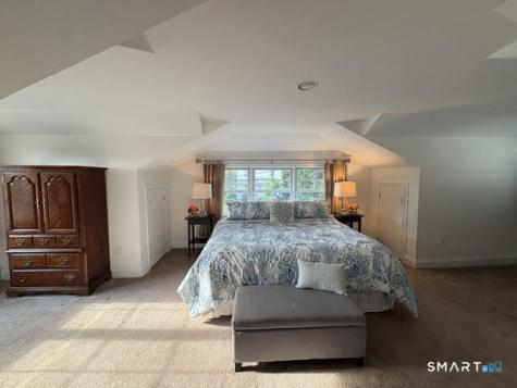 10 Wild Rose Road Westport CT 06880