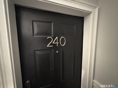 99 Orange Street New Haven CT 06510
