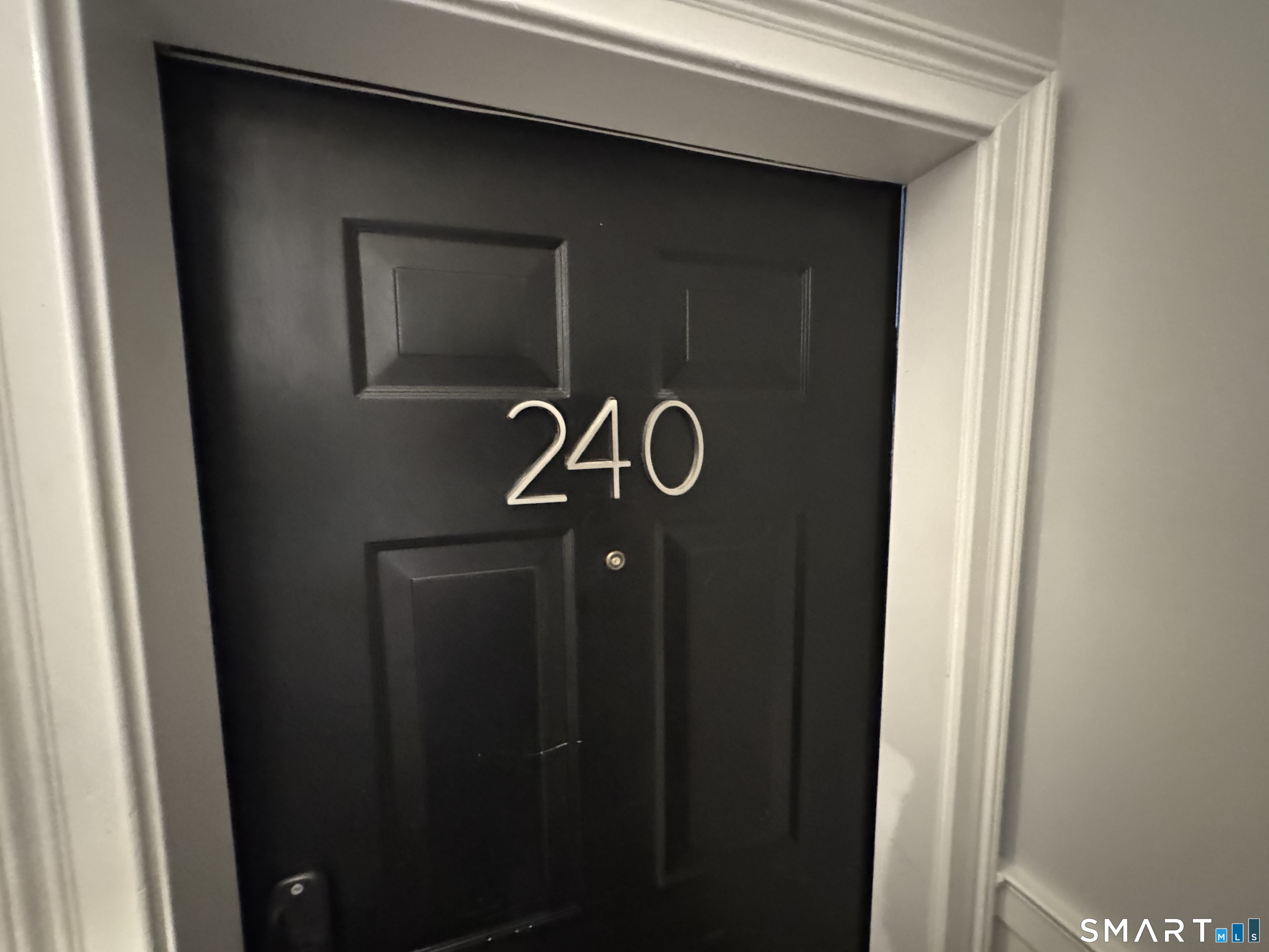 99 Orange Street New Haven CT 06510