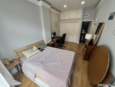 99 Orange Street New Haven CT 06510