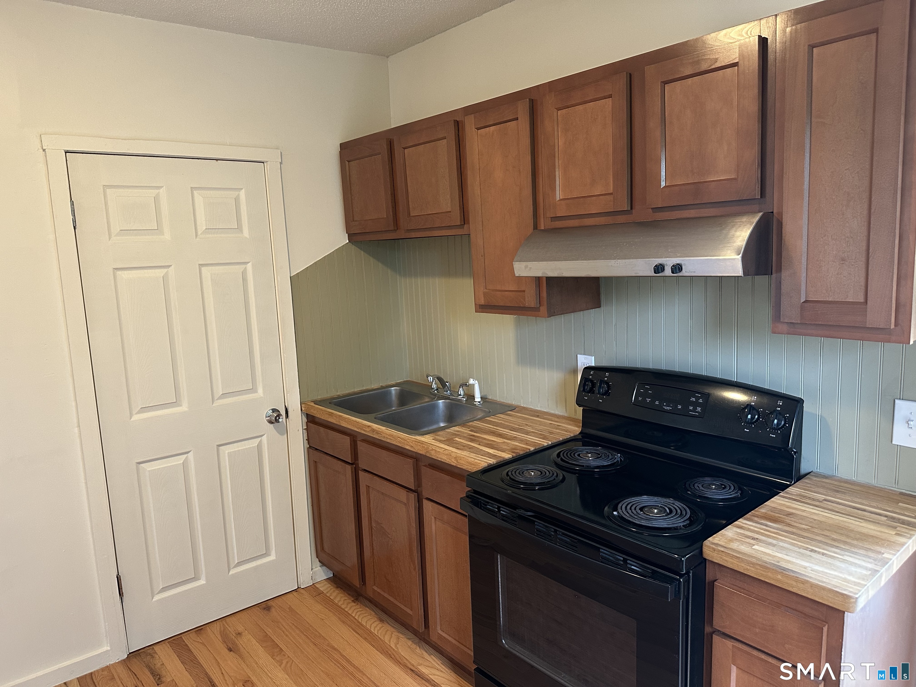 5 Benton Street Stafford CT 06076