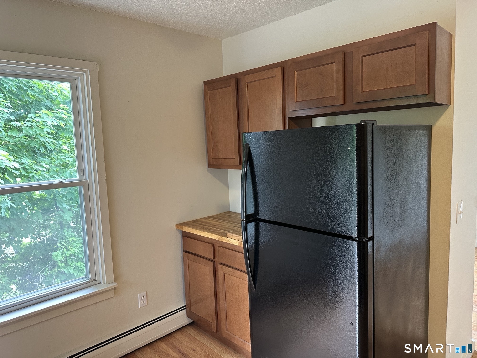 5 Benton Street Stafford CT 06076