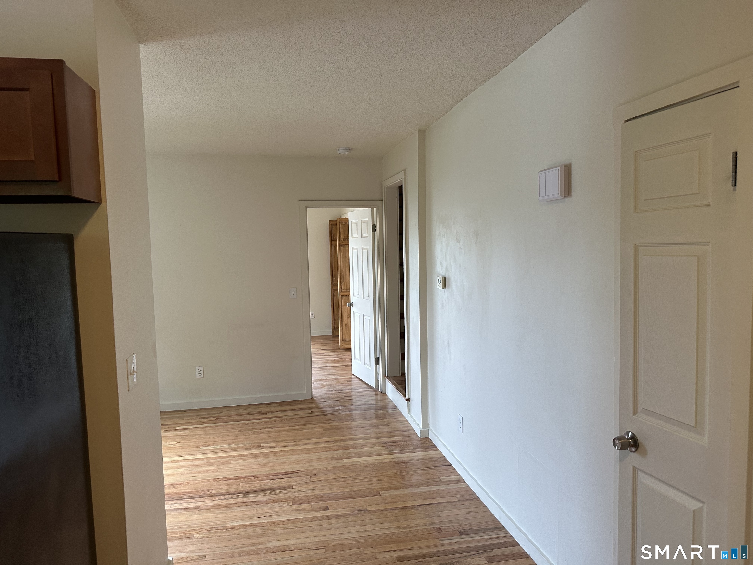 5 Benton Street Stafford CT 06076