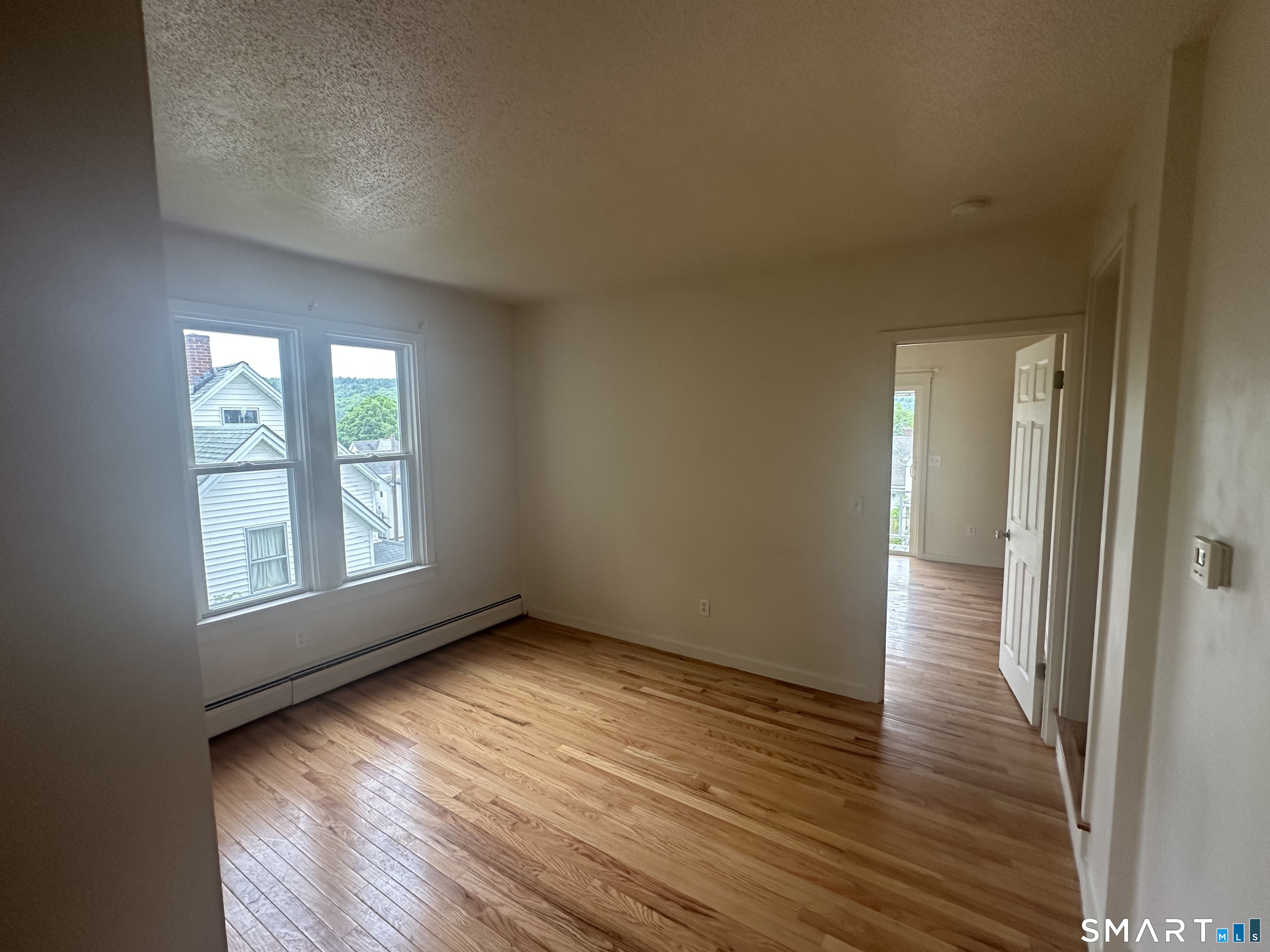 5 Benton Street Stafford CT 06076