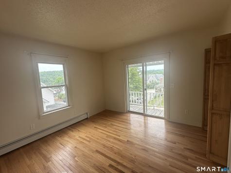 5 Benton Street Stafford CT 06076