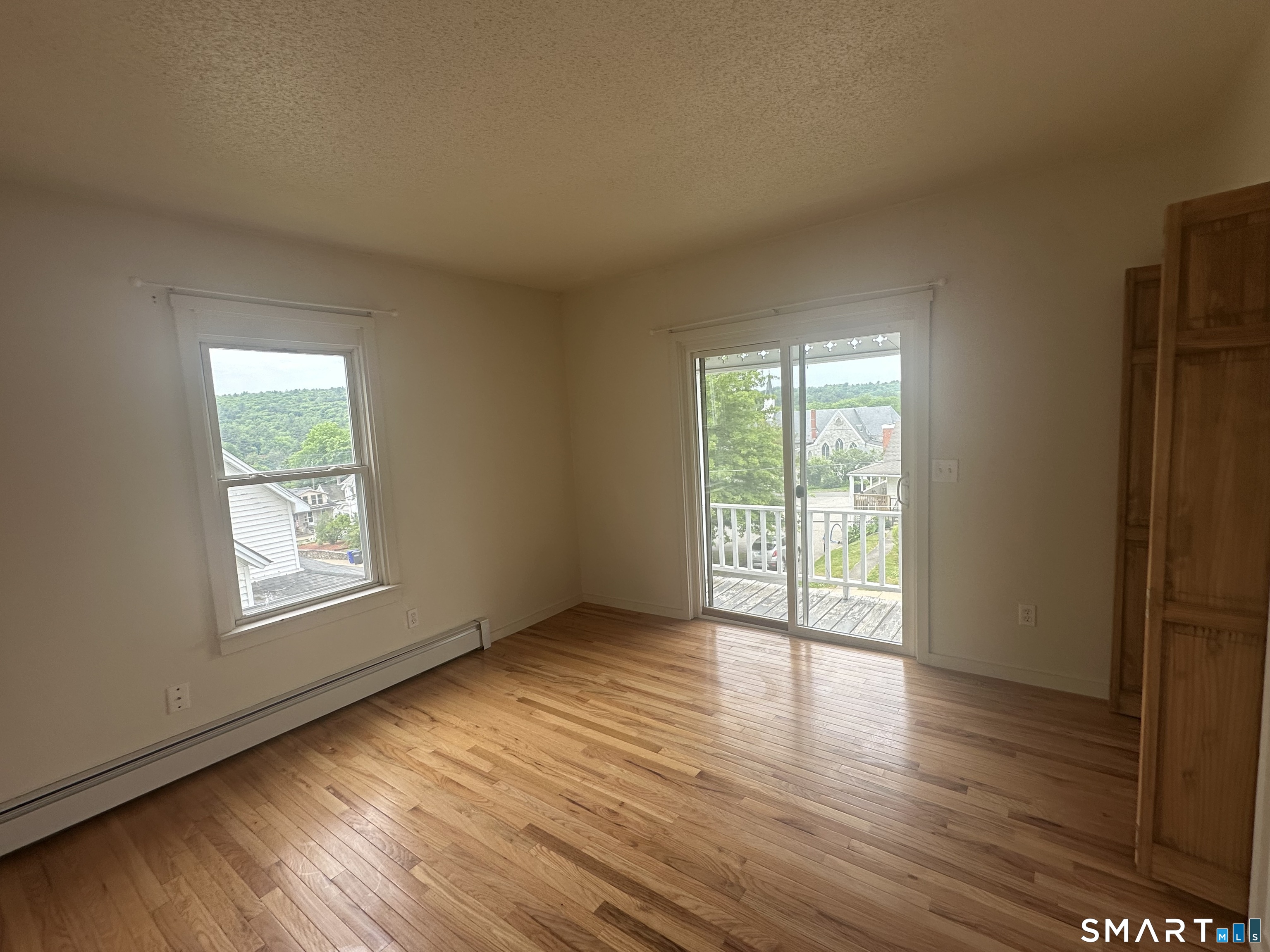 5 Benton Street Stafford CT 06076