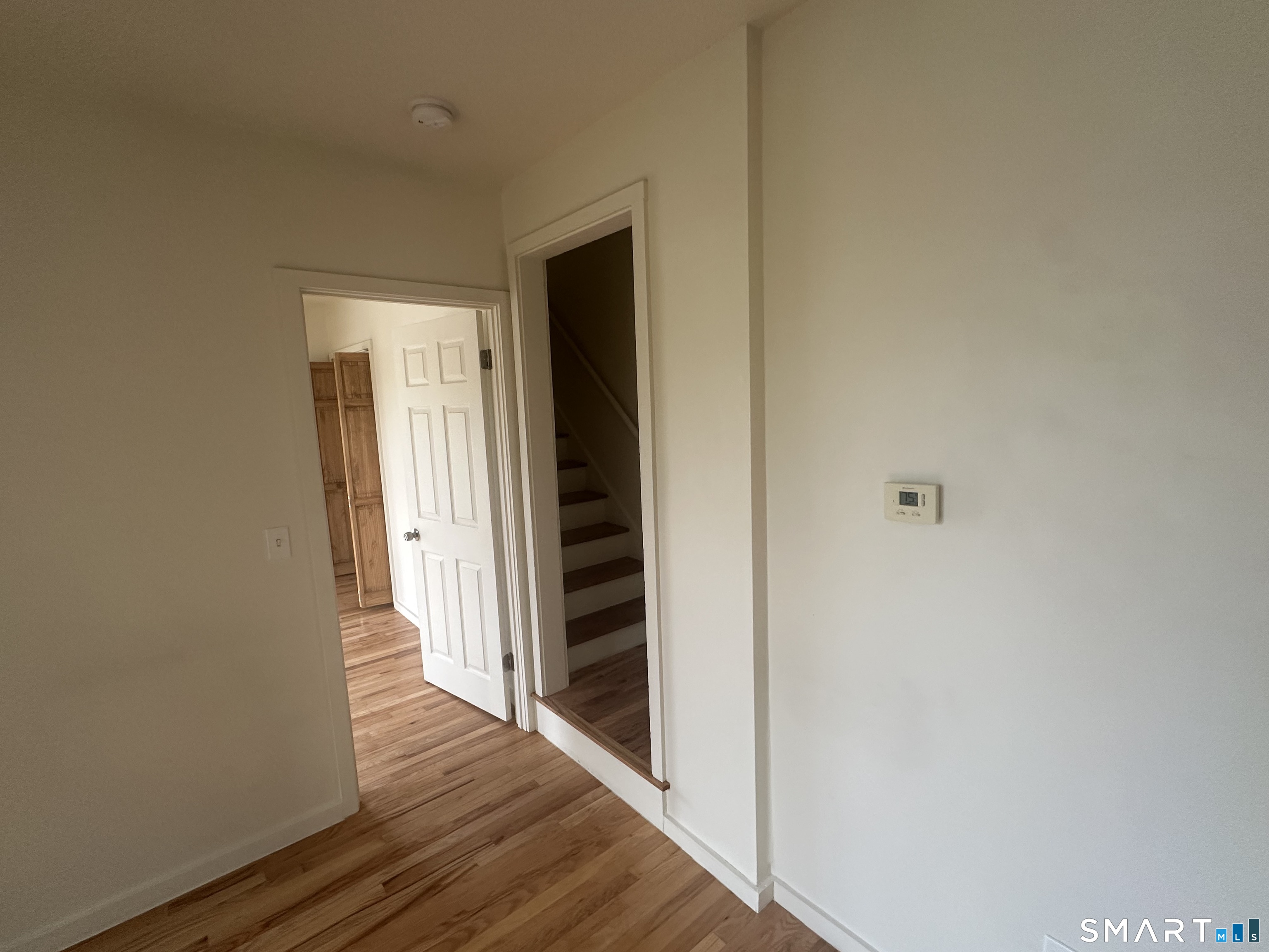 5 Benton Street Stafford CT 06076