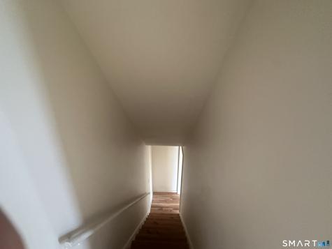 5 Benton Street Stafford CT 06076