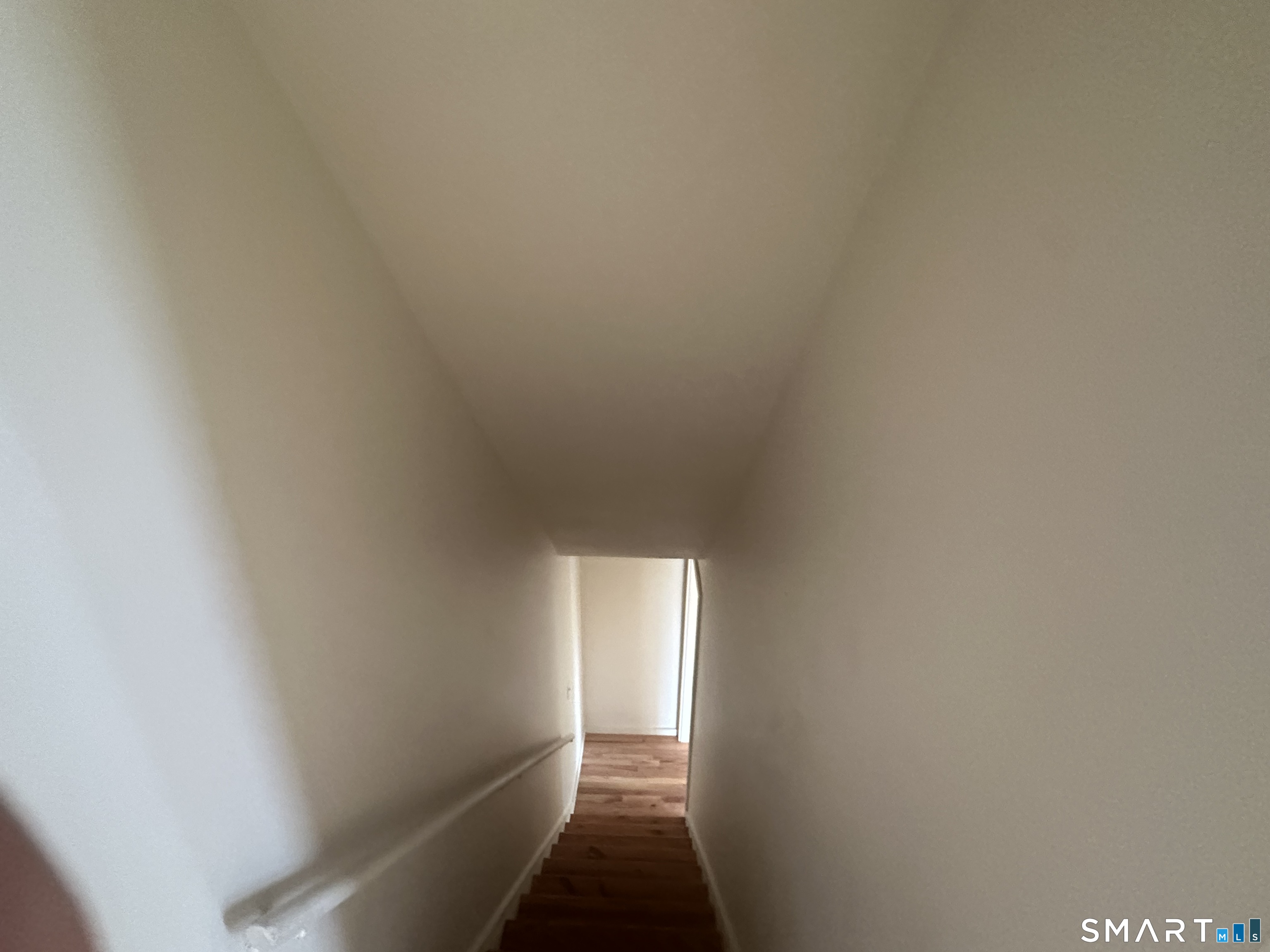 5 Benton Street Stafford CT 06076