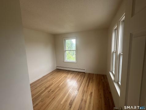 5 Benton Street Stafford CT 06076