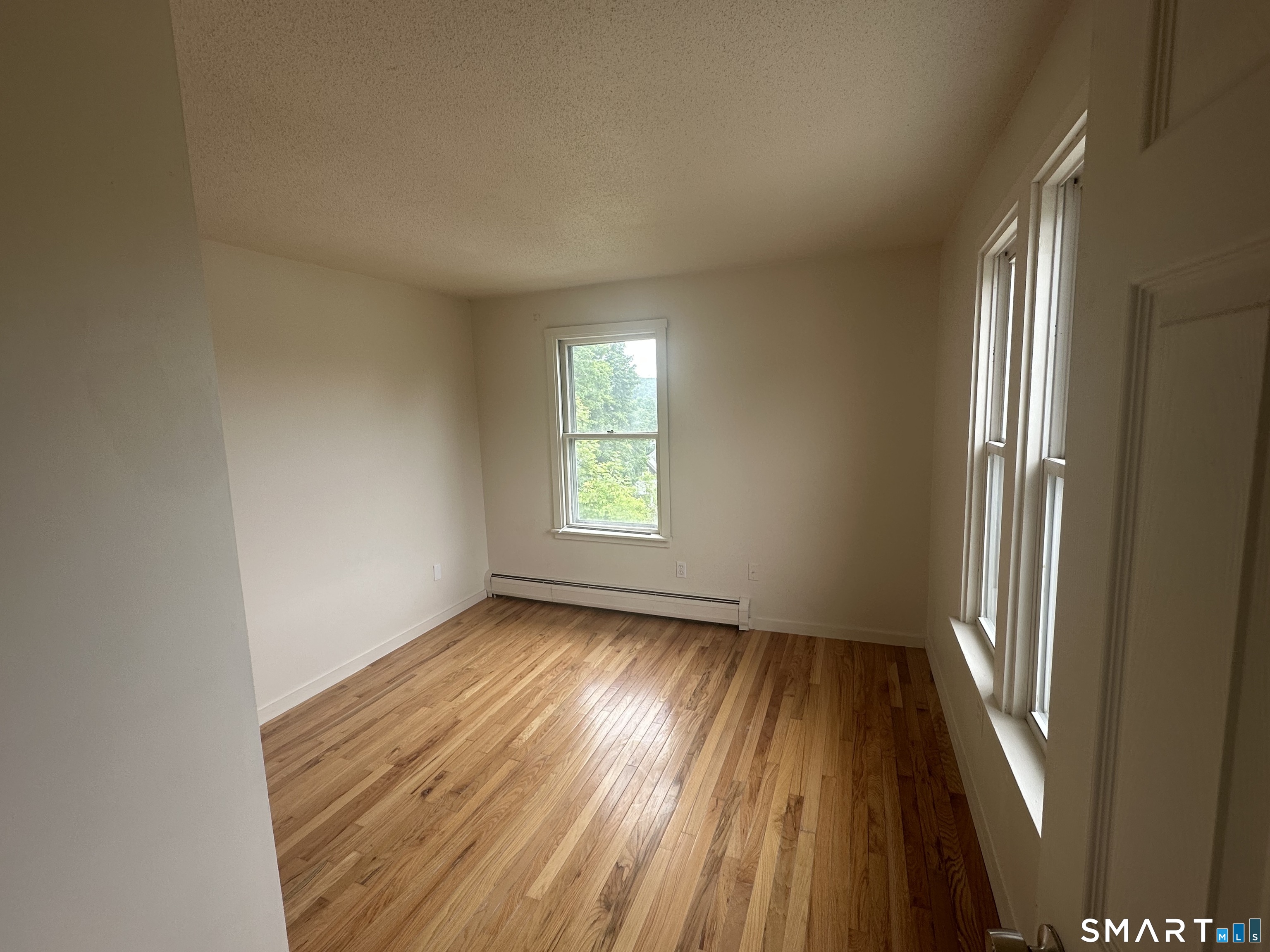 5 Benton Street Stafford CT 06076